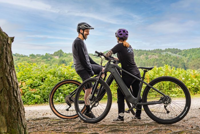 Tous les vélos
