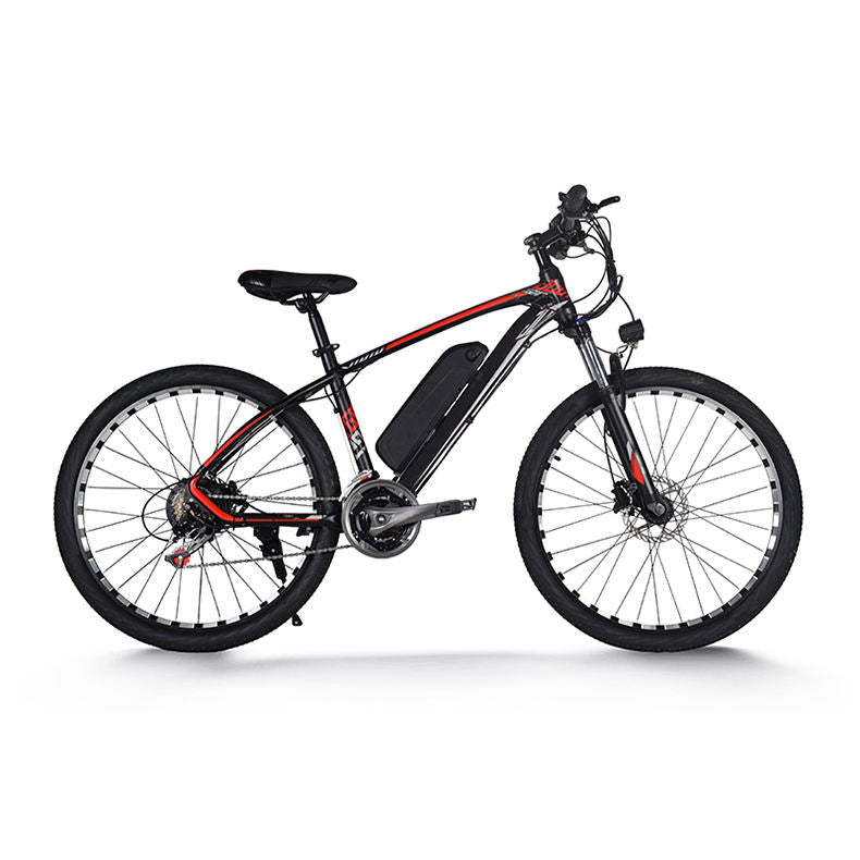Confovelo™ ADN-MT480 48V 10.5Ah 250W
