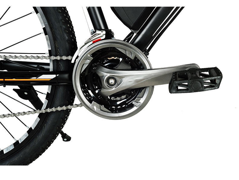 Confovelo™ ADN-MT480 48V 10.5Ah 250W