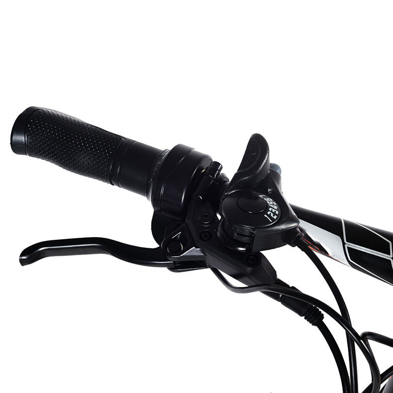 Confovelo™ ADN-MT480 48V 10.5Ah 250W